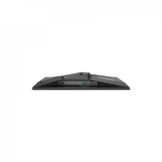 AOC | AG276QKD2 | 27 