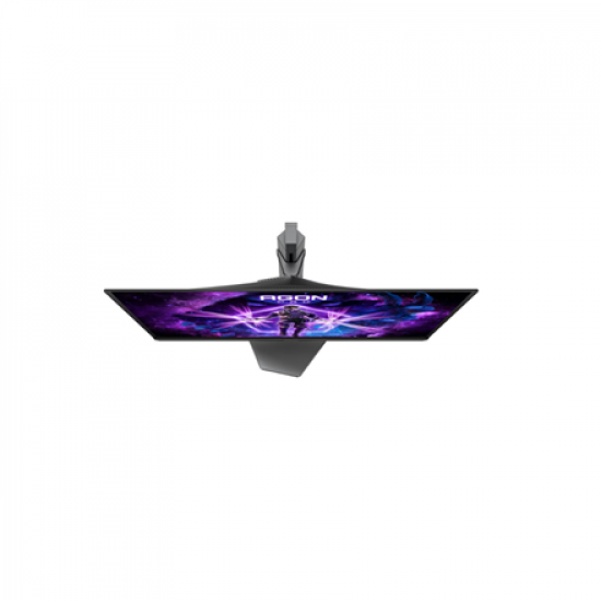 AOC | AG276QKD2 | 27 