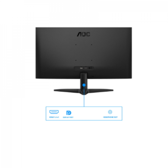 AOC | 27B36X | 27 