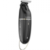 GA.MA PM6502 Beetle Lumine cord-cordless trimmer, Black