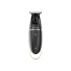 GA.MA Trimmer | PM6502 Beetle Lumine | Corded/Cordless | Black
