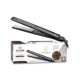 GA.MA GI0226 Elegance Chia Hair straightener, Black