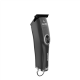 GA.MA Trimmer | PM2510 Rocket | Corded/Cordless | Black