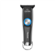 GA.MA Trimmer | PM2510 Rocket | Corded/Cordless | Black
