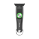 GA.MA Trimmer | PM2510 Rocket | Corded/Cordless | Black