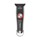 GA.MA Trimmer | PM2510 Rocket | Corded/Cordless | Black
