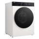 LG F4X5011THB Washing machine, A, Front loading, Washing capacity 11 kg, Depth 56.5 cm, 1400 RPM, White | LG