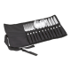 Easy Camp Family Cutlery | 12 pc(s)