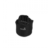 Easy Camp Dry-pack S | 10/6 L