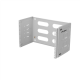 Lanberg Folding Bracket Wall-mount 19