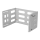 Lanberg Folding Bracket Wall-mount 19