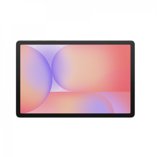 Samsung Galaxy Tab S10 Lite (X400) (Silver) 10.9” TFT LCD,1320x2112,2.4GHz&2.0GHz/128GB/6GB RAM/Android 15/microSDXC,BT,WiFi
