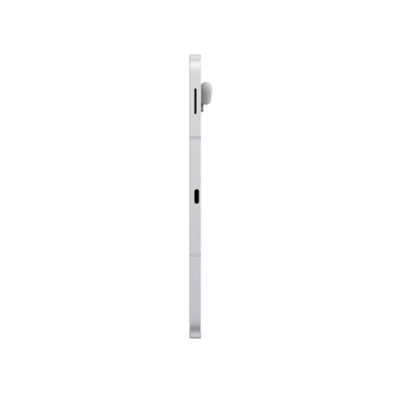 Samsung Galaxy Tab S10 Lite (X400) (Silver) 10.9” TFT LCD,1320x2112,2.4GHz&2.0GHz/128GB/6GB RAM/Android 15/microSDXC,BT,WiFi