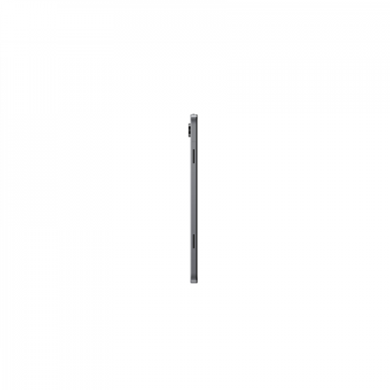 Samsung Galaxy Tab A11+ (X230) (Grey) 11” TFT LCD 1200x1920,2.5GHz&2.0GHz/256GB/8GB RAM/Android 16/microSDXC/WiFi,BT