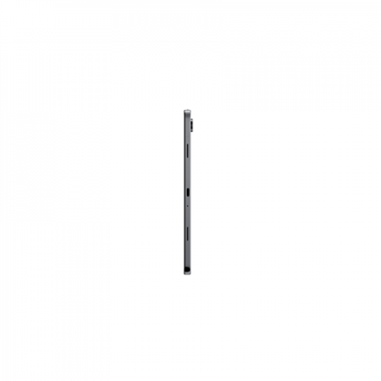 Samsung Galaxy Tab A11+ (X230) (Grey) 11” TFT LCD 1200x1920,2.5GHz&2.0GHz/256GB/8GB RAM/Android 16/microSDXC/WiFi,BT