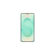 Samsung Galaxy S25 (Mint) DS 6.2“ Dynamic LTPO AMOLED 2X 1080x2340,4.47GHz&3.53GHz,128GB,12GB RAM,Android 15,WiFi,5G | Samsung