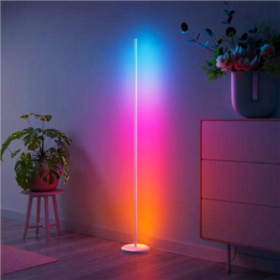 Nanoleaf