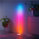Nanoleaf
