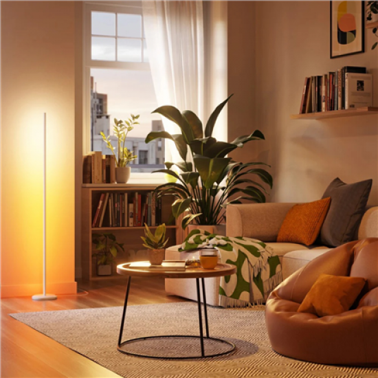 Nanoleaf