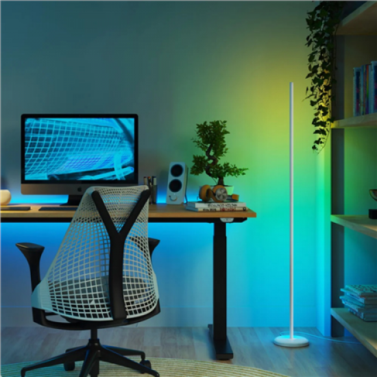 Nanoleaf