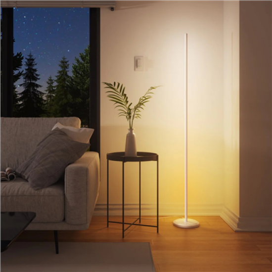 Nanoleaf