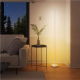Nanoleaf