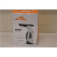 SALE OUT. ETA Window cleaner | Finerstro ETA326290000 | Cordless | White | DAMAGED PACKAGING