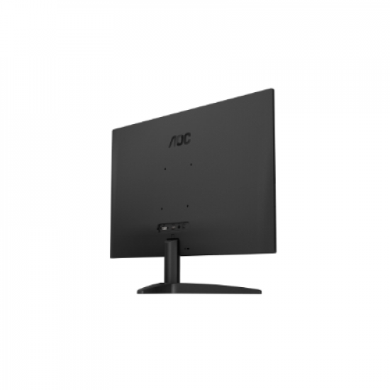 AOC | Q27B36X | 27 