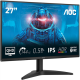 AOC | Q27B36X | 27 