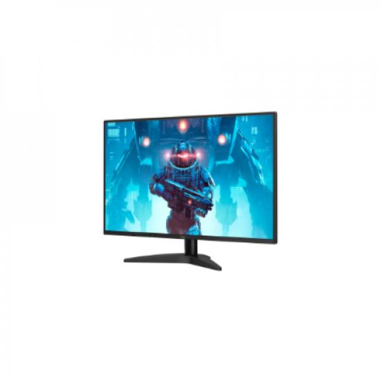 AOC | Q27B36X | 27 