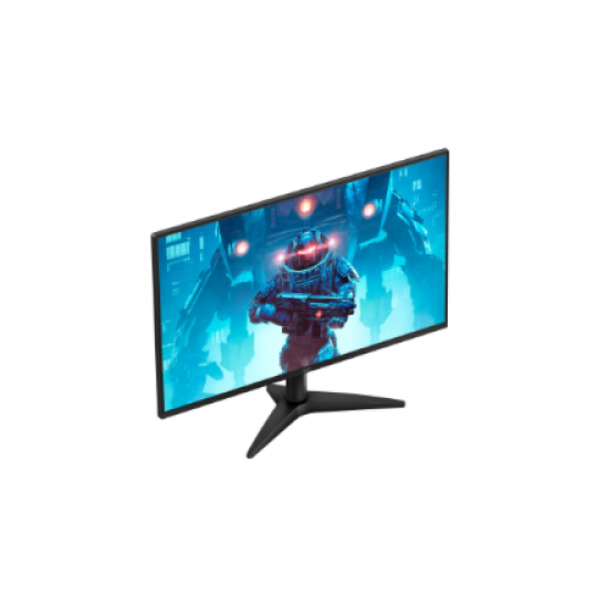 AOC | Q27B36X | 27 