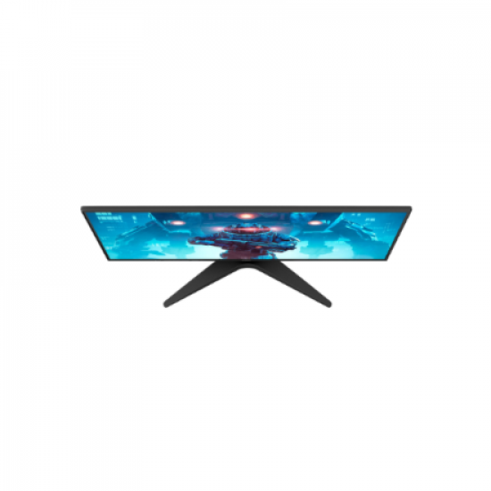 AOC | Q27B36X | 27 