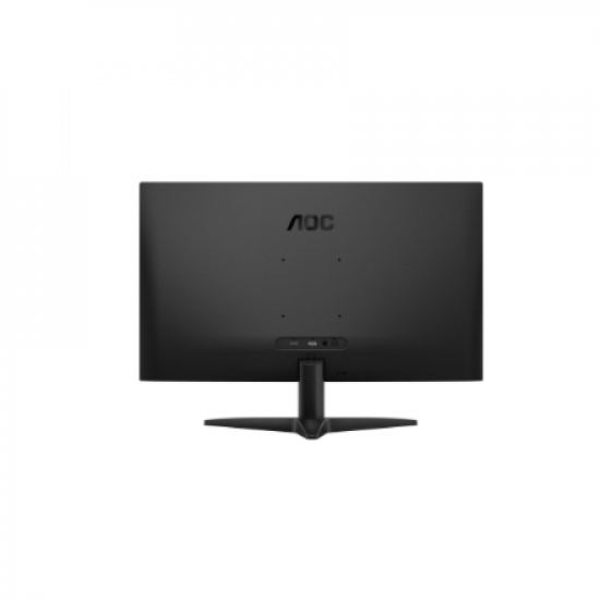 AOC | Q27B36X | 27 