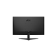 AOC | Q27B36X | 27 