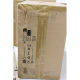 SALE OUT. Fractal Design Epoch XL Computer Case, White TG RGB Clear Tint | SALE OUT. Fractal Design Case | Epoch XL | White TG RGB Clear Tint | ATX | DAMAGED PACKAGING
