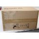SALE OUT. Fractal Design Epoch XL Computer Case, White TG RGB Clear Tint | SALE OUT. Fractal Design Case | Epoch XL | White TG RGB Clear Tint | ATX | DAMAGED PACKAGING