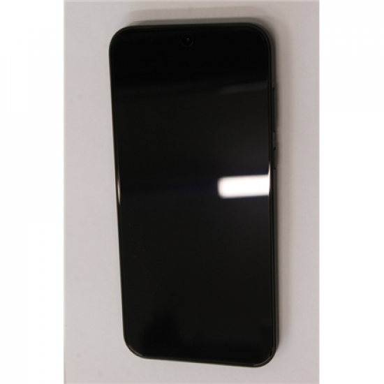 SALE OUT. OnePlus 15 (Infinite Black) DS 6.78