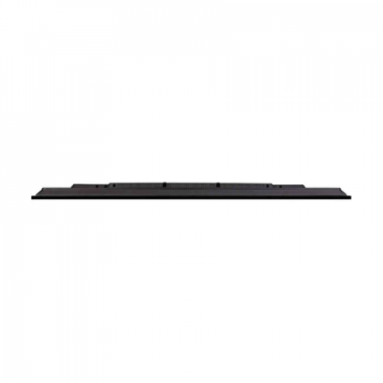 LG UHD Signage | 65UL3Q-E | 65 