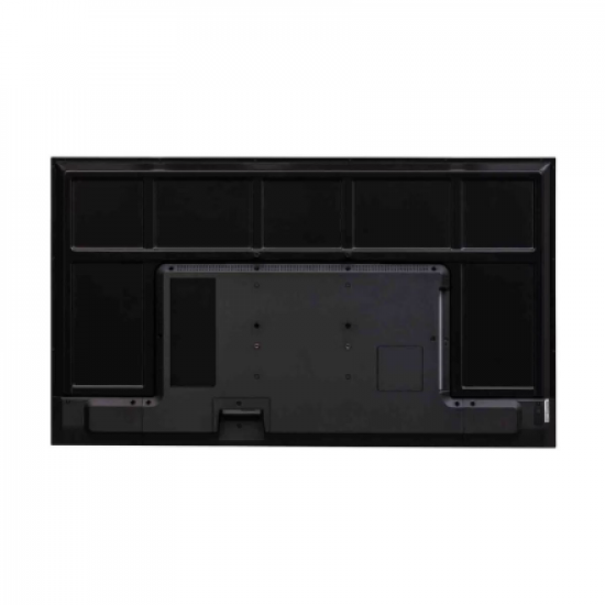 LG UHD Signage | 65UL3Q-E | 65 