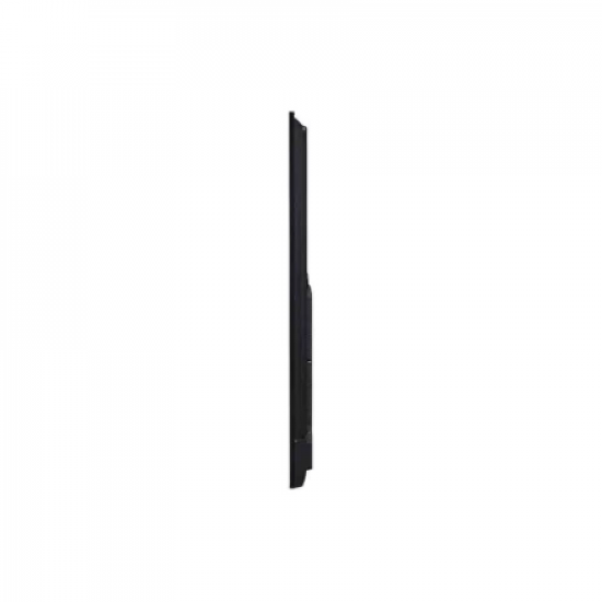 LG UHD Signage | 65UL3Q-E | 65 