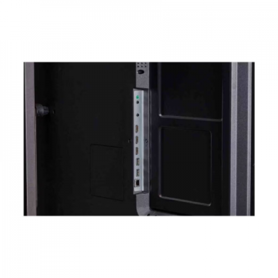 LG UHD Signage | 65UL3Q-E | 65 