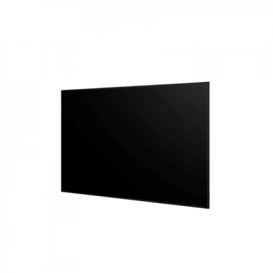 LG UHD Signage | 65UL3Q-E | 65 