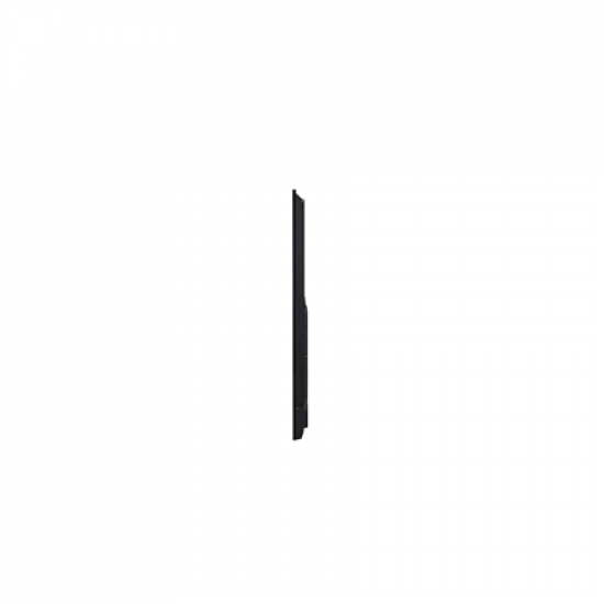 LG UHD Signage | 65UL3Q-E | 65 