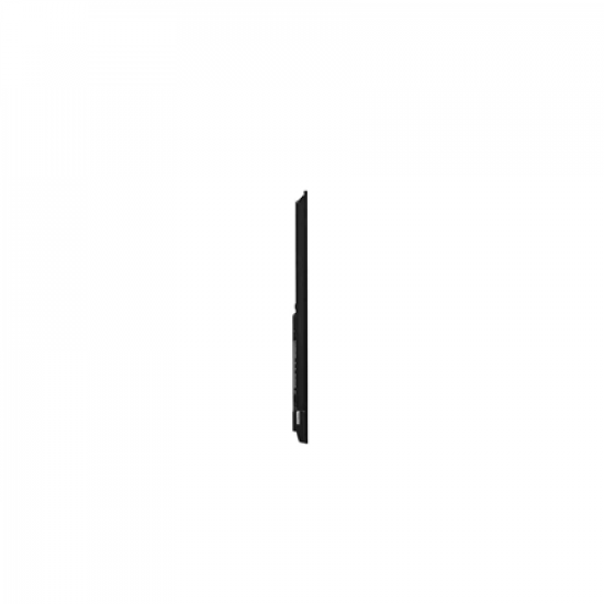 LG UHD Signage | 65UL3Q-E | 65 