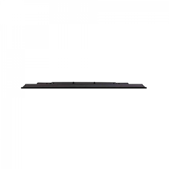 LG UHD Signage | 65UL3Q-E | 65 