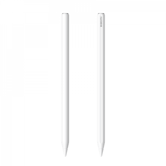 Xiaomi Focus Pen Pro | White