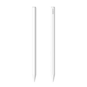 Xiaomi Focus Pen Pro | White