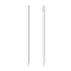 Xiaomi Focus Pen Pro | White