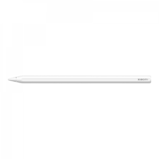 Xiaomi Focus Pen Pro | White
