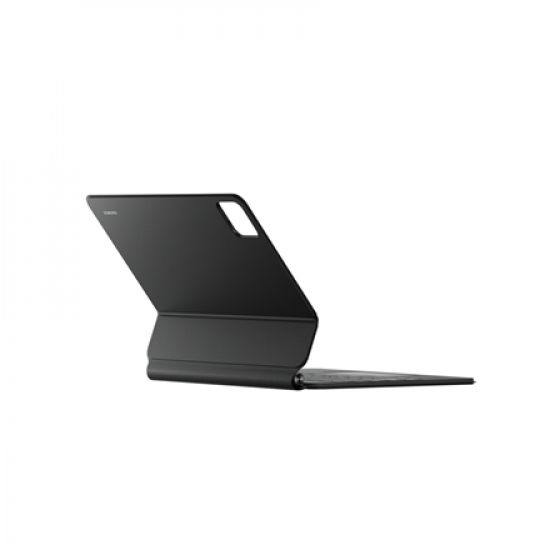 Xiaomi Pad 8/8 Pro Focus Keyboard | Black